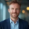 Erik Lindqvist — casino utländska expert
