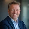 Erik Lindström — casino utländska expert